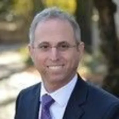Bramnick, Rodriguez, Grabas, Arnold & Mangan, LLC