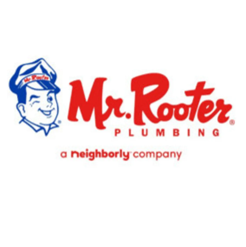 Mr. Rooter Plumbing Of Columbus