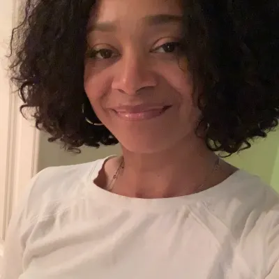 Darlene Hair Styles