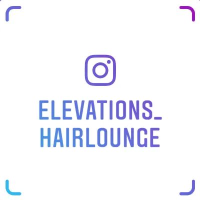Elevations Hair Lounge