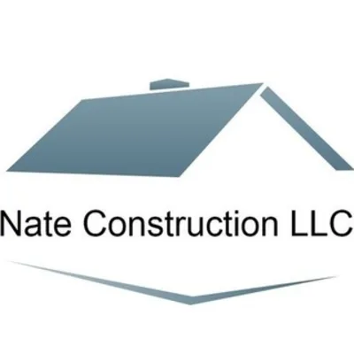 Nate Construction, LLC