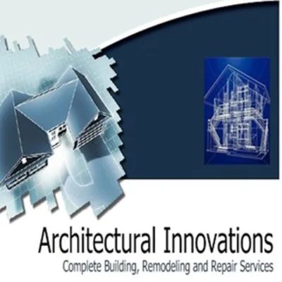 Architectural Innovations