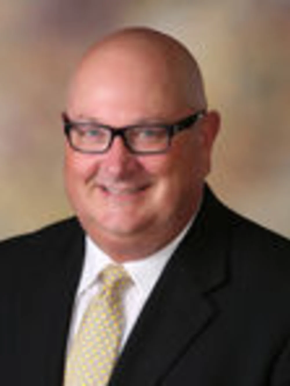 Steven Sciple (The Sciple Firm, LLC) - Criminal Defense Attorney in ...