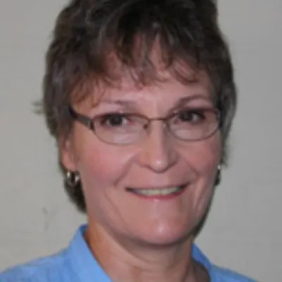 Linda M. Mika, LMFT