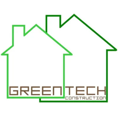 Greentech Construction