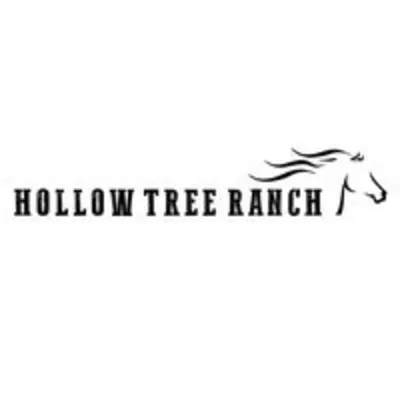 Hollow Tree Ranch