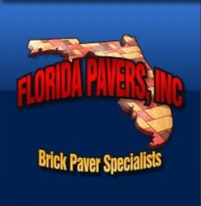 FL PAVERS INC