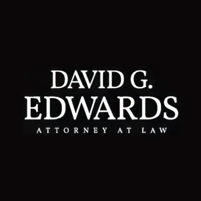 David G. Edwards