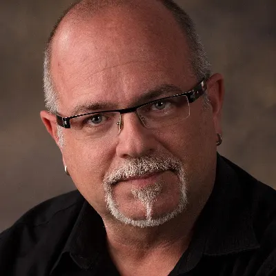 John Gladman Photography