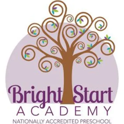 Bright Start Academy- Columbia East