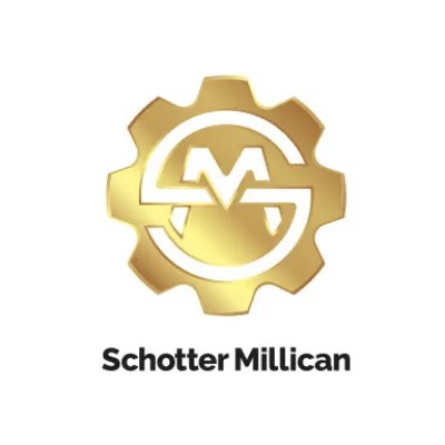 Schotter Millican, LLP