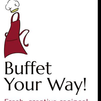Buffet Your Way