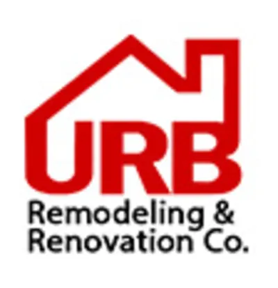 URB, Inc.