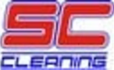 SC Cleaning Co.