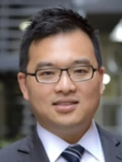 Hawkinson Yang LLP