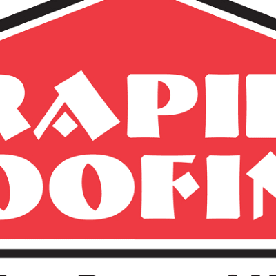 Rapid Roofing