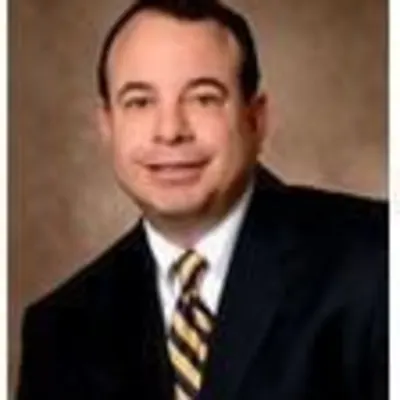 Alexander & Catalano Llc