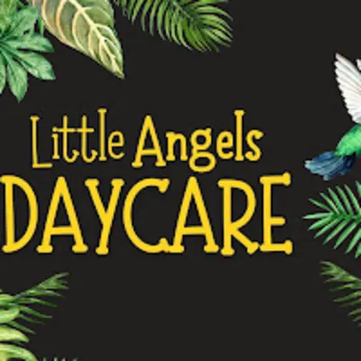 LITTLE ANGELS DAYCARE