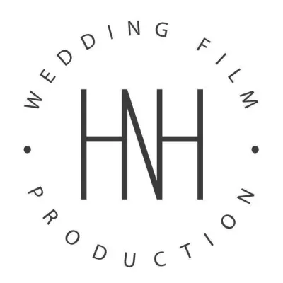 Hand In Hand Production
