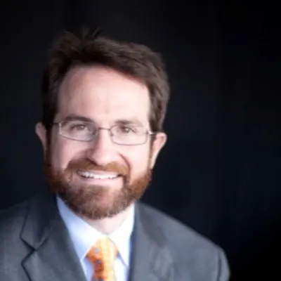 Andrew Horowitz
