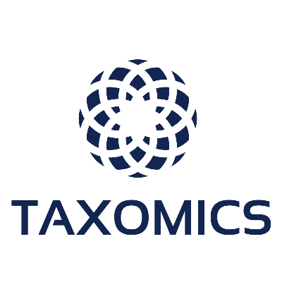 Taxomics