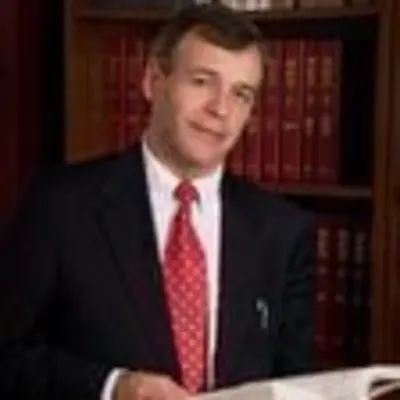 Deardorff Law