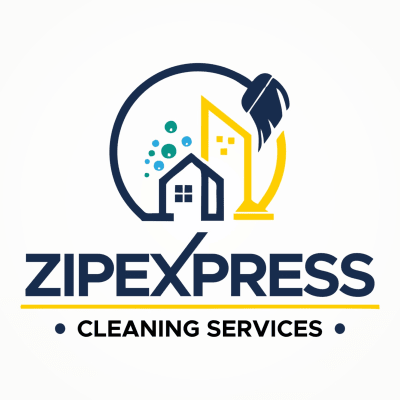 Zipexpress Cleaning Services