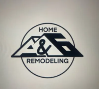 A&G Home Remodeling-Unlicensed Contractor