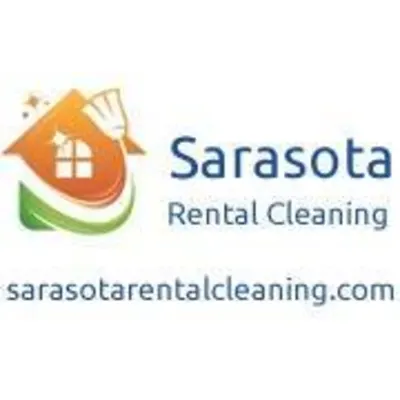 Sarasota Rental Cleaning, LLC