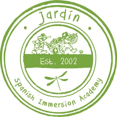 Jardin Spanish Immersion Academy