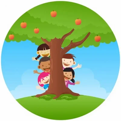 Learning To Grow Childcare, LLC