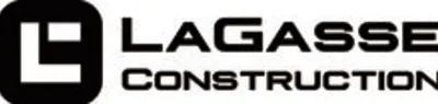 LaGasse Construction, LLC