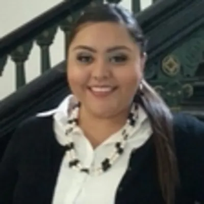 Eunice Reyes Attorney At Law
