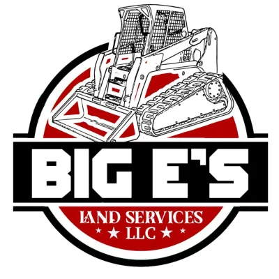 Big E’s Land Services