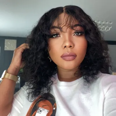 Black hair salons in sanford fl hotsell