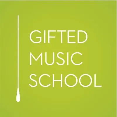 Gifted Music School