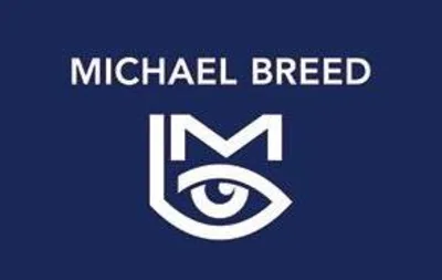 Michael Breed Golf Academy