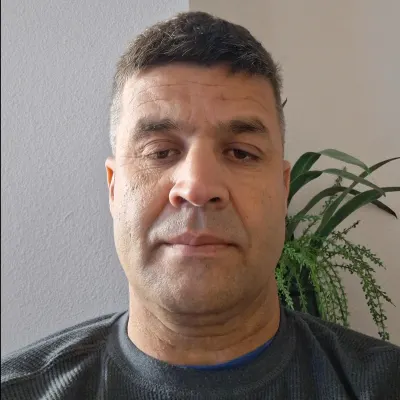 Independent Driving Instructor 