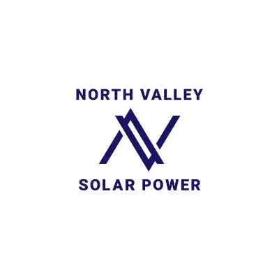 North Valley Solar Power