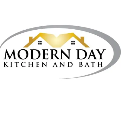 Modern Day Kitchen And Bath LLC
