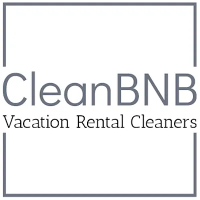 Clean BNB LLC
