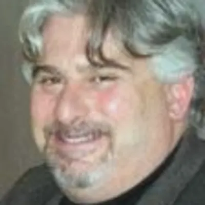 Law Office Of James A. Saraceni, LLC