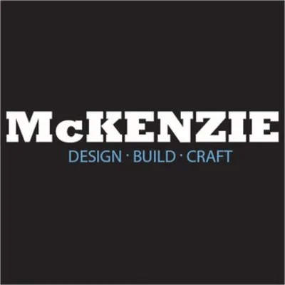MCKENZIE CONSTRUCTION LLC