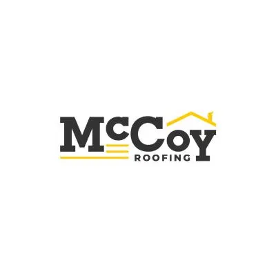 McCoy Roofing Omaha