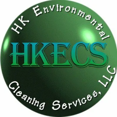 HK Environmental Cleaning Services, LLC