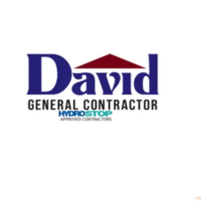 David General Contractors