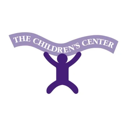 The Children's Center