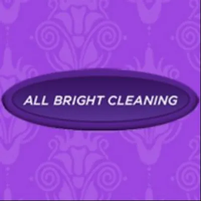 All Bright Cleaning Masters