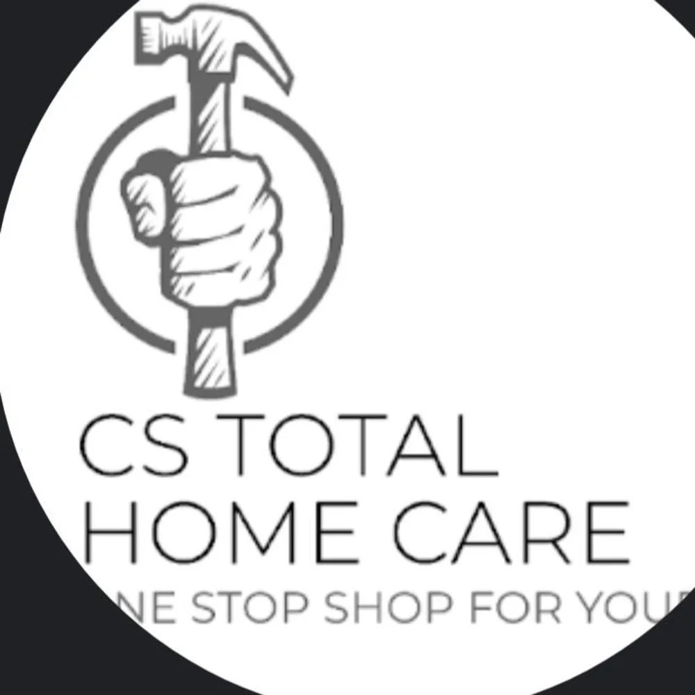 CS TOTAL HOME CARE, LLC