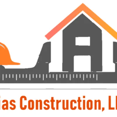 Matias Construction